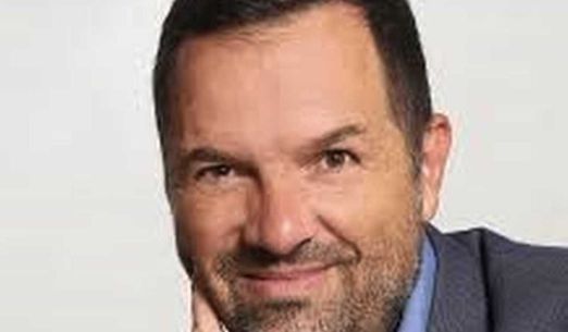 Klenoty života naživo: Monika a Antonín Baudyšovi