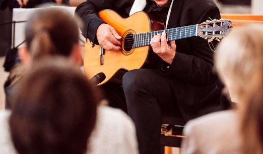 Jan Mráček-housle   L. Brabec j.h.