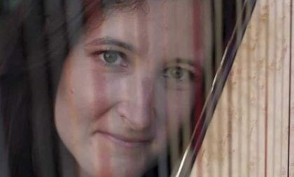 Procházky uměním: Závěrečný koncert