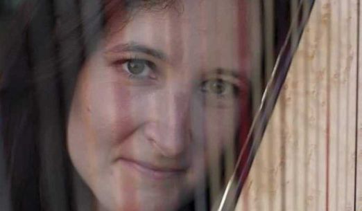 Procházky uměním: Závěrečný koncert