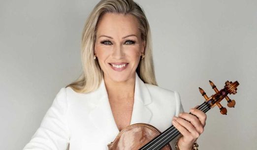 Procházky uměním: Závěrečný koncert