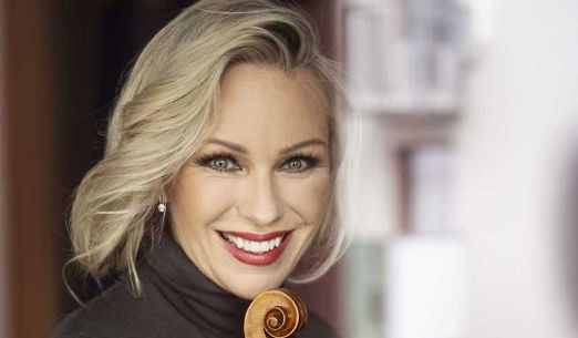 Procházky uměním: Závěrečný koncert