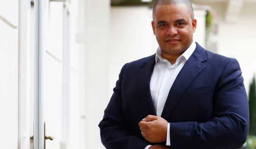 Procházky uměním: Závěrečný koncert