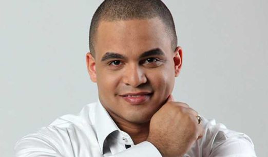 Procházky uměním: Závěrečný koncert