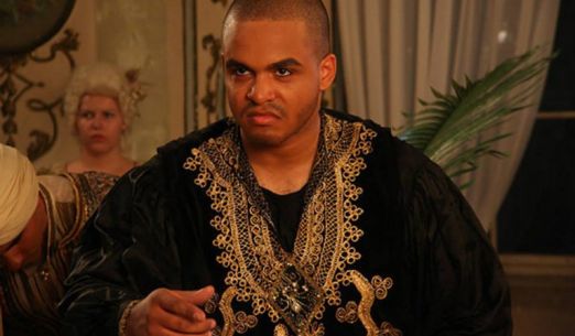 Procházky uměním: Závěrečný koncert