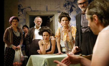 Každý má svou pravdu