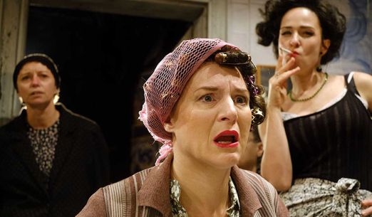 Každý má svou pravdu