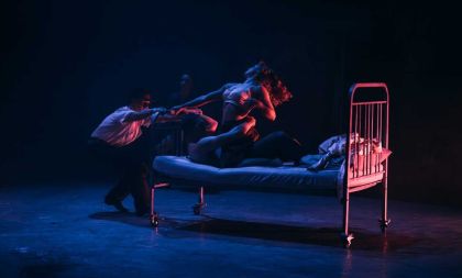 Pocem na divadlo 2026