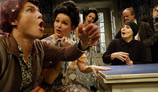 Pocem na divadlo 2026