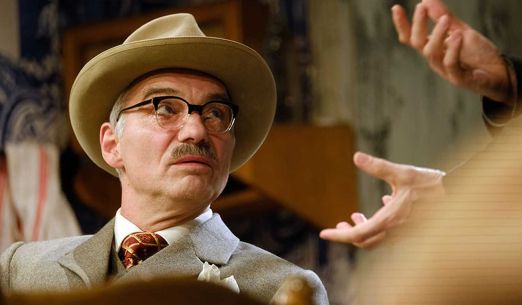 Pocem na divadlo 2026