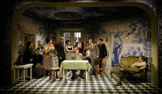 Pocem na divadlo 2026