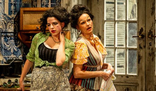 Pocem na divadlo 2026