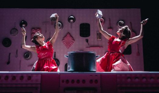 Pocem na divadlo 2026