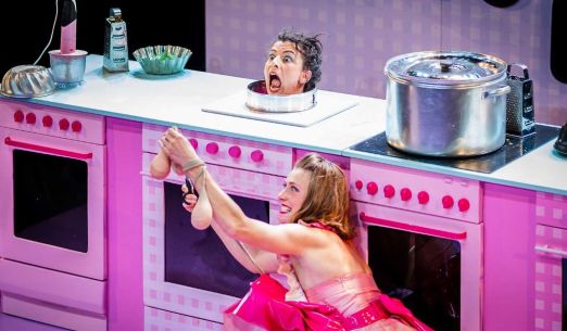 Pocem na divadlo 2026