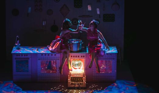 Pocem na divadlo 2026