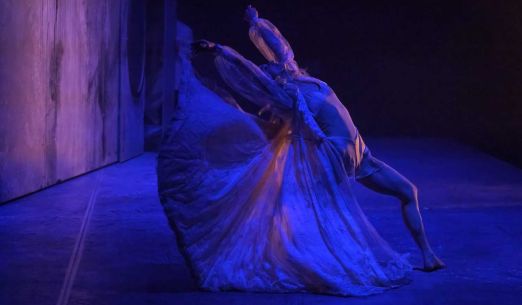 Pocem na divadlo 2026