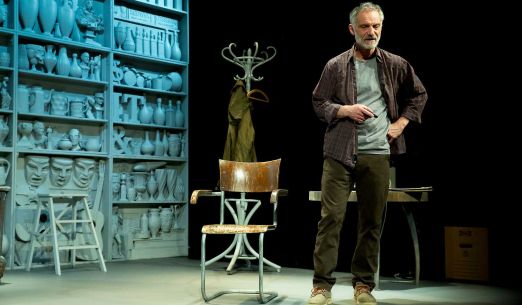 Pocem na divadlo 2026