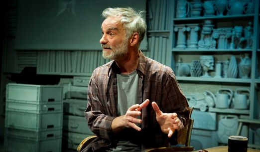 Pocem na divadlo 2026