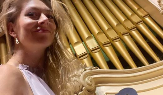 Daniel Hůlka - Lubomír Brabec | Vánoční prodej  - Svatojánský hudební festival 2026