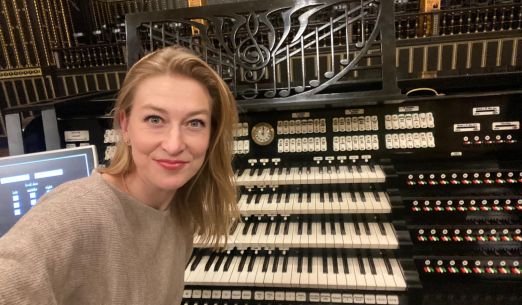 Daniel Hůlka - Lubomír Brabec | Vánoční prodej  - Svatojánský hudební festival 2026