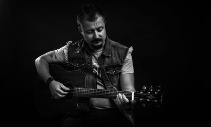 PROTHEUS TOUR JARO 2026, host GATE CRASHER