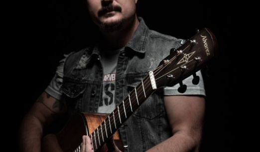 PROTHEUS TOUR JARO 2026, host GATE CRASHER