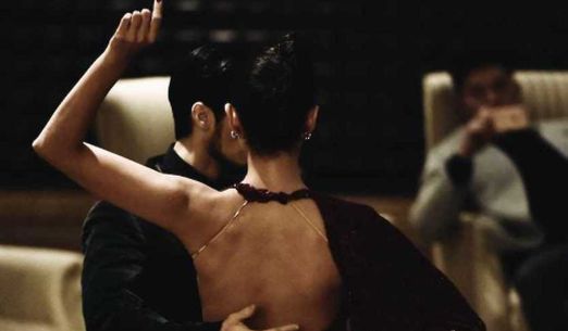 Slavnostní ples Nadace 700 let města Plzně