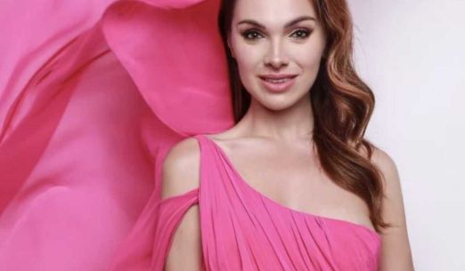 Slavnostní ples Nadace 700 let města Plzně