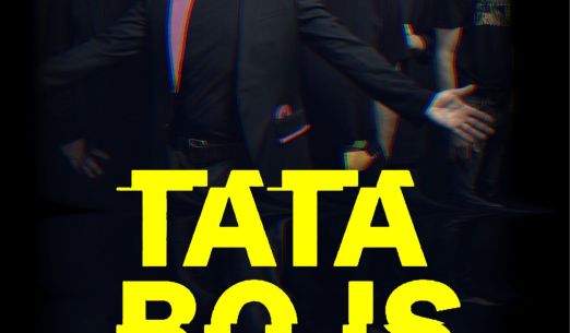 Tatabojs