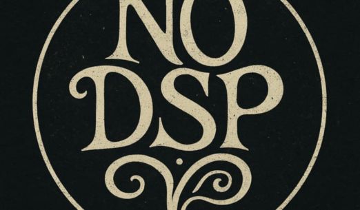 The MUZE: Collectors of Sirens