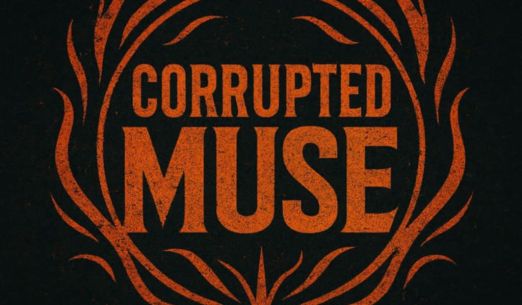 The MUZE: Collectors of Sirens