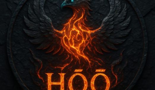 The MUZE: Collectors of Sirens