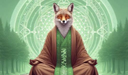 The MUZE: Collectors of Sirens