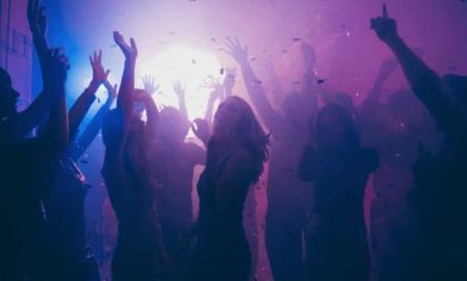 Fénix Fullhouse: Vánoční edice