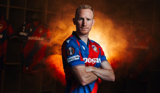 FC Viktoria Plzeň vs.       FC Porto