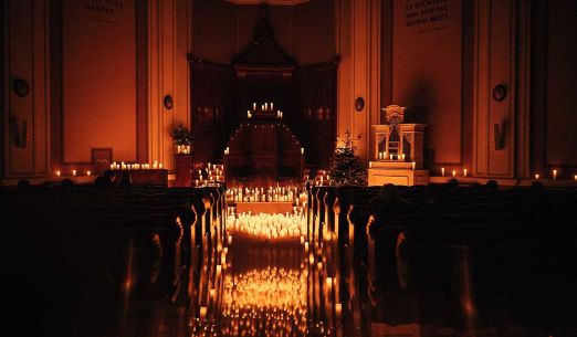 Mistr filmové hudby Hans Zimmer