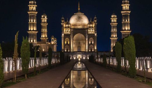 Marek Slobodník: Indodiesel na cestě