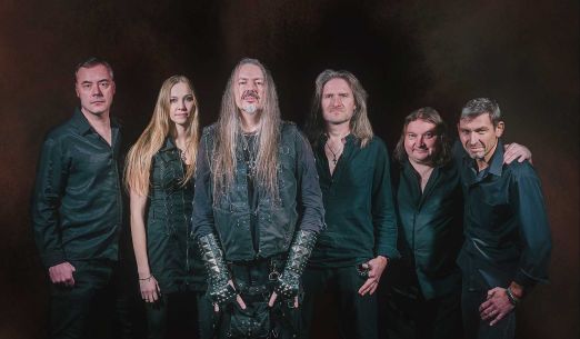 Komunál + Alžběta – Jarní Tour 2026