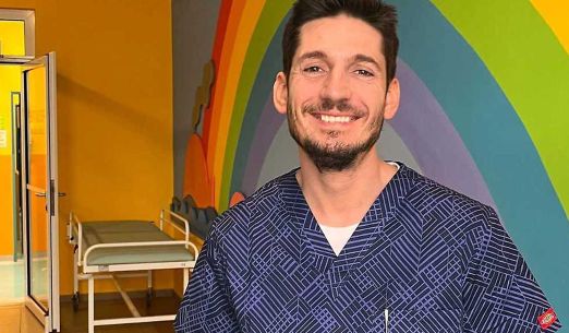 Cyril Děckař: Děcké lékařství