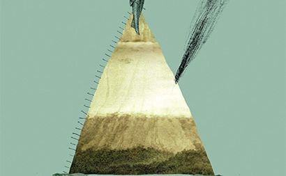 Legenda Batlička: Na vlnách dobrodružství