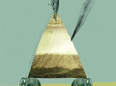 Legenda Batlička: Na vlnách dobrodružství