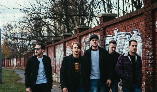 Lomikar + Broken.45 + Abster