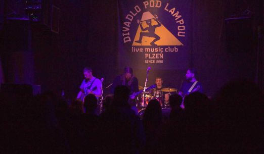 Lomikar + Broken.45 + Abster