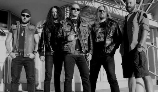 Innersphere + Nahum + Mortifilia