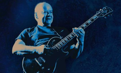 Pocta Radimu Hladíkovi: MÁ HRA –⁠⁠⁠⁠⁠⁠ Tour 2026