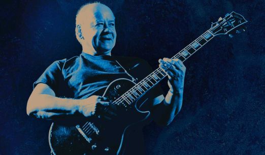 Pocta Radimu Hladíkovi: MÁ HRA –⁠⁠⁠⁠⁠⁠ Tour 2026