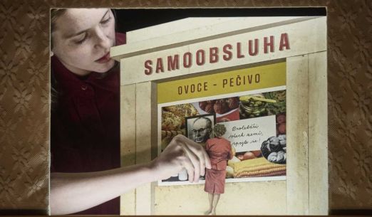 Soudružky s kroužky