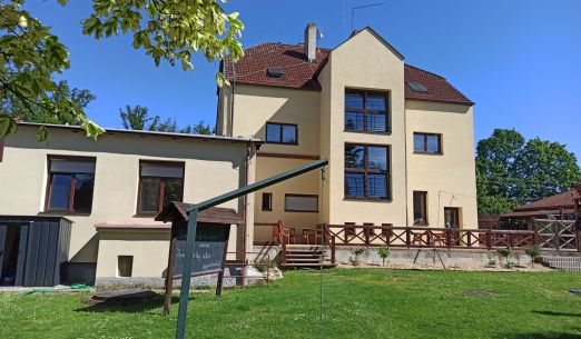 Benefiční koncert Pocta legendám