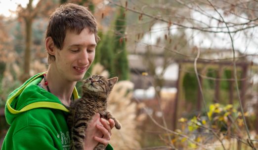 Benefiční koncert Pocta legendám