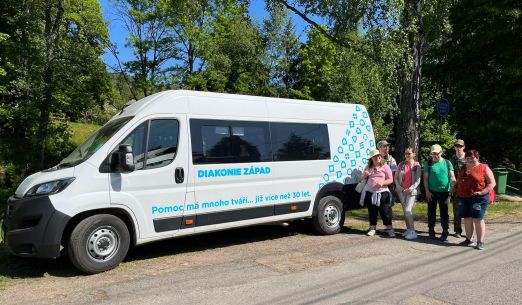 Benefiční koncert Pocta legendám